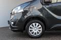  Foto č. 8 - Opel Vivaro 1.6 CDTI 2017