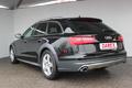  Foto č. 6 - Audi A6 Allroad 3.0 TDi 180 AT Allroad 2014