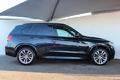  Foto č. 3 - BMW X5 3.0 d xDrive 2017