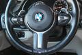 Foto č. 13 - BMW X5 3.0 d xDrive 2017