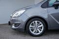  Foto č. 8 - Opel Meriva 1.6 CDTi Drive 2016