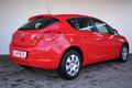  Foto č. 4 - Opel Astra 1.6i Selection 2011
