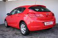  Foto č. 6 - Opel Astra 1.6i Selection 2011