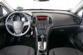  Foto č. 10 - Opel Astra 1.6i Selection 2011