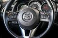  Foto č. 13 - Mazda 6 2.2 SKY Attraction 2016