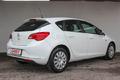 Foto č. 4 - Opel Astra 1.4 i 2013