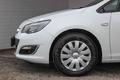  Foto č. 8 - Opel Astra 1.4 i 2013