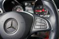  Foto č. 15 - Mercedes-Benz C 200 C 200 d AT 2016