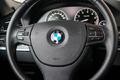  Foto č. 13 - BMW 535 3.0i xDrive 2015