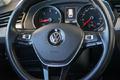  Foto č. 14 - Volkswagen Passat Variant 1.6 TDI BMT 88KW HIGHLINE 2015