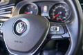  Foto č. 15 - Volkswagen Passat Variant 1.6 TDI BMT 88KW HIGHLINE 2015