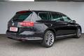  Foto č. 4 - Volkswagen Passat Variant 2.0 TDi 140 kW DSG 4MOTION 2016