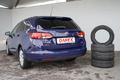  Foto č. 21 - Opel Astra Sports Tourer 1.6 CDTI 110 Enjoy ST 2017