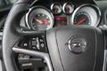  Foto č. 15 - Opel Astra Caravan 1.6 CRDi 2016
