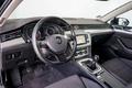  Foto č. 9 - Volkswagen Passat Variant 2.0 TDi Comfortline 2015