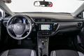  Foto č. 10 - Toyota Auris 1.8 Hyb.100 Active AT TS 2016