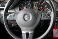  Foto č. 13 - Volkswagen Passat Variant 2.0 TDI 2011