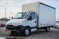 Iveco Daily 3.0 D 2014