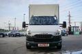 Iveco Daily 3.0 D 2014