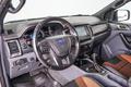  Foto č. 15 - Ford Ranger 3.2 TDCi Double Cab Wildtrak 2016