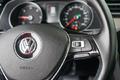  Foto č. 14 - Volkswagen Passat Variant 2.0 TDI 110 High DSG W 2016