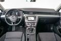  Foto č. 10 - Volkswagen Passat Variant 1.6 TDI BMT 88KW BUSINESS EDITION 2015