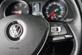  Foto č. 14 - Volkswagen Passat Variant 1.6 TDI BMT 88KW BUSINESS EDITION 2015