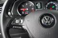  Foto č. 15 - Volkswagen Passat Variant 1.6 TDI BMT 88KW BUSINESS EDITION 2015