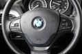  Foto č. 14 - BMW 116 1.5 d 2016