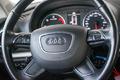  Foto č. 12 - Audi A3 Sportback 2.0 TDi Business S-tronic 2014