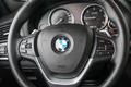  Foto č. 13 - BMW X3 2.0 d xDrive 2016
