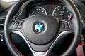  Foto č. 13 - BMW X1 2.0 d xDrive 2015