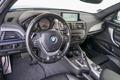  Foto č. 13 - BMW 135 3.0 2013
