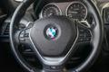  Foto č. 18 - BMW 135 3.0 2013