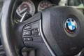  Foto č. 20 - BMW 135 3.0 2013
