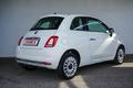  Foto č. 4 - Fiat 500 1.2 Plus 2017