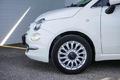  Foto č. 8 - Fiat 500 1.2 Plus 2017