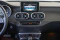  Foto č. 11 - Mercedes-Benz Trieda X 3.0 350d 4Matic 2019