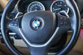 Foto č. 13 - BMW X6 3.0 d xDrive 2012
