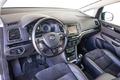  Foto č. 9 - Volkswagen Sharan 2.0 TDI SCR BMT 4 Motion Comf. 2017