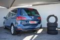  Foto č. 30 - Volkswagen Sharan 2.0 TDI SCR BMT 4 Motion Comf. 2017