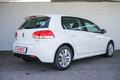  Foto č. 4 - Volkswagen Golf 1.4 TSI Trendline 2011