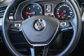  Foto č. 13 - Volkswagen Passat 2.0 TDI 110 Comfortline 2016
