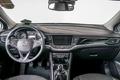  Foto č. 10 - Opel Astra Sports Tourer 1.6 CDTI Innovation 2016