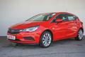 Opel Astra 1.4 Enjoy 2017