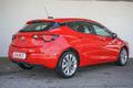  Foto č. 4 - Opel Astra 1.4 Enjoy 2017