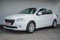 Peugeot 301 1.6 HDi Active 2016