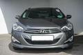 Hyundai i40 1.7 CRDI Business Edition 2014