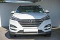 Hyundai Tucson 2.0 CRDi HP PREMIUM 136kw 2017