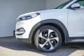  Foto č. 8 - Hyundai Tucson 2.0 CRDi HP PREMIUM 136kw 2017